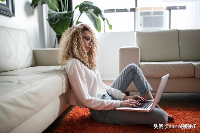 用電腦怎么賺錢