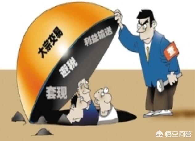 股票溢價是好是壞