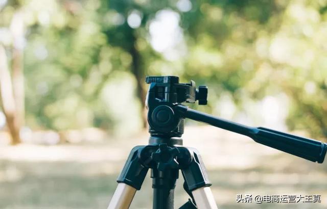 淘寶直播需要哪些設備