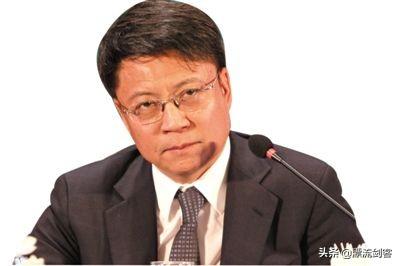 融創(chuàng)幕后老板官二代