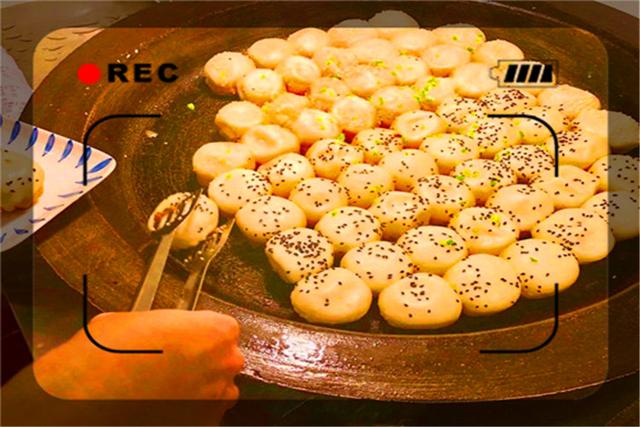 低成本創(chuàng)業(yè)項(xiàng)目