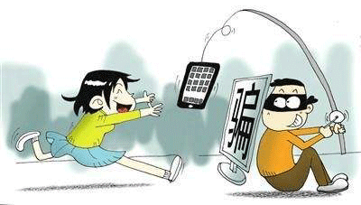 自動掛機賺錢平臺有哪些