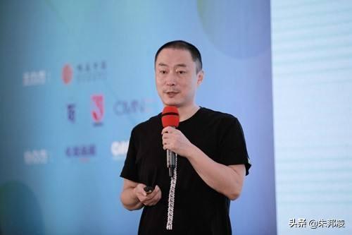 電商代運營公司怎么樣