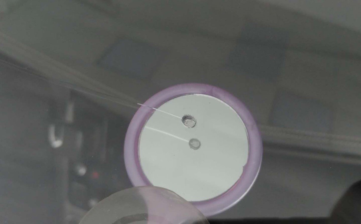沒買玻璃險理賠技巧
