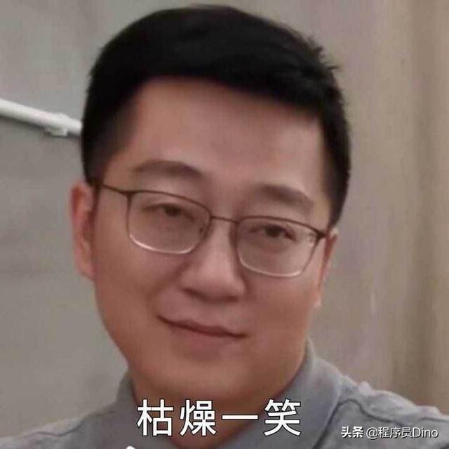 5g網(wǎng)絡需要換手機嗎？