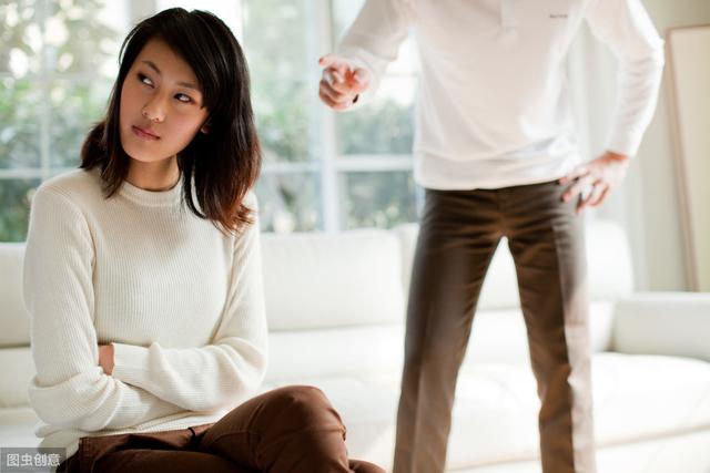 女人大姨媽是什么意思