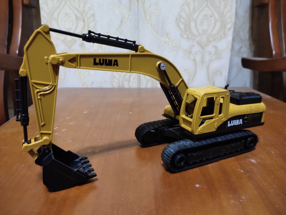 車輛解押要200元合理嗎