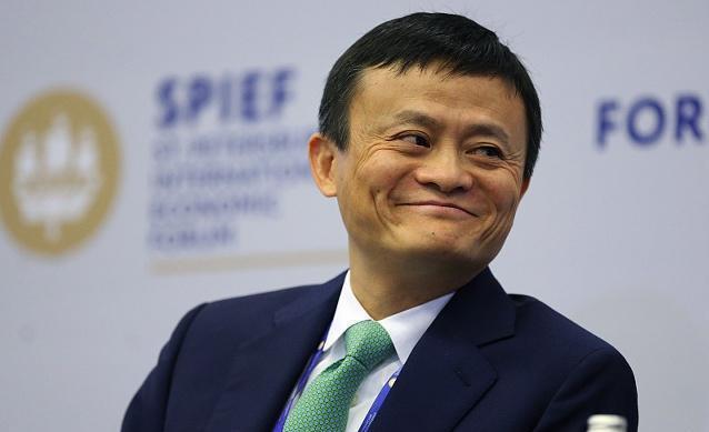 支付寶備用金上征信嗎？