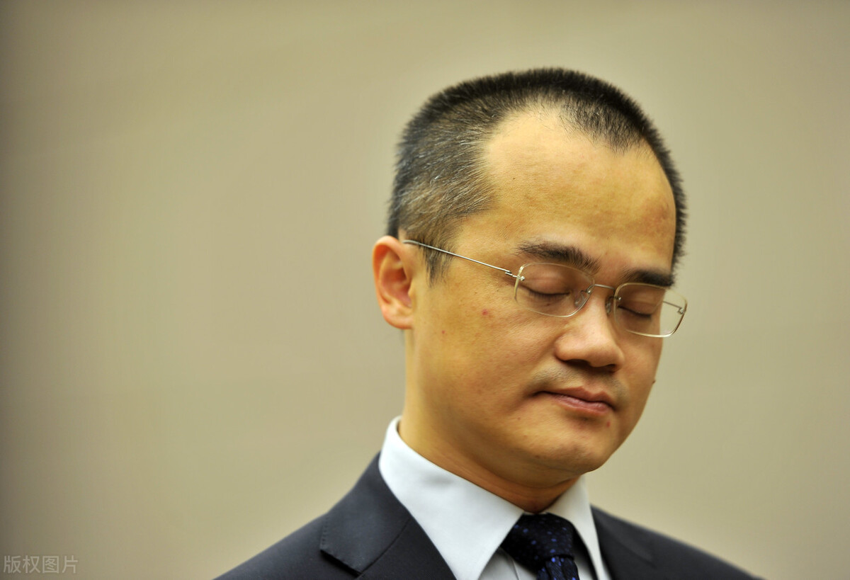 美團外賣可以用螞蟻花唄支付嗎