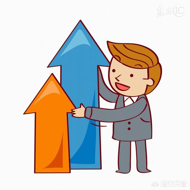 成交量經典口訣