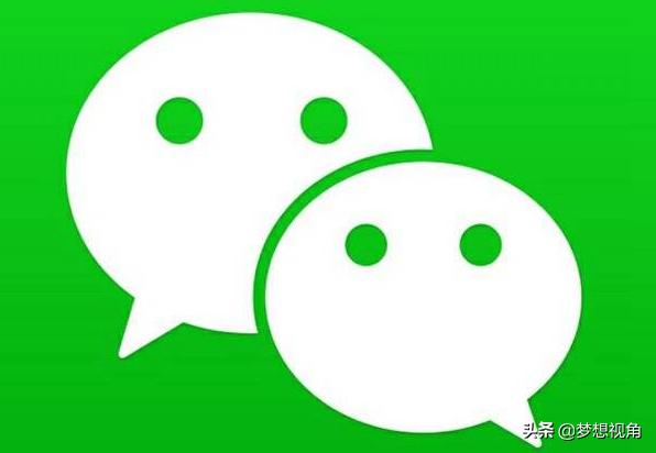 微信標簽有什么用?微信標簽分類有什么用