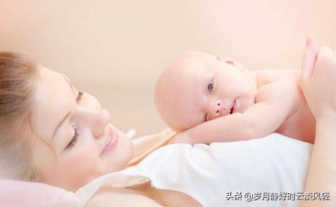 當媽以后最怕什么