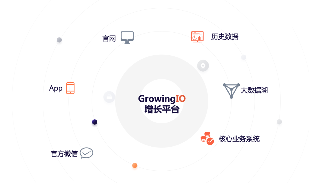 招商仁和人壽保險公司靠譜嗎