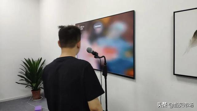 電視k歌軟件哪個(gè)好