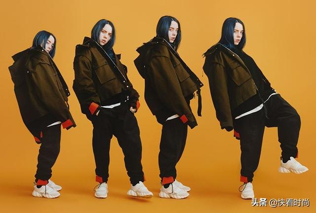 2020服裝行業的發展趨勢怎么？