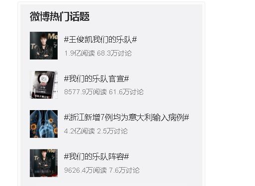個人微博怎么賺錢
