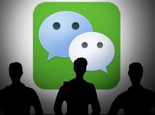 微信強提醒什么意思?微信怎么永久強提醒