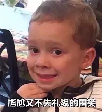 手機數據恢復精靈免費