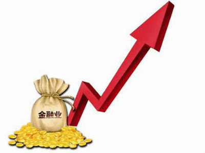 招聯(lián)金融是正規(guī)平臺(tái)嗎?