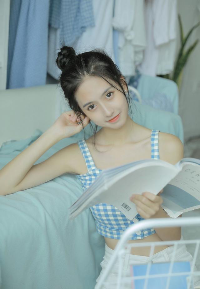 體驗式營銷案例方法