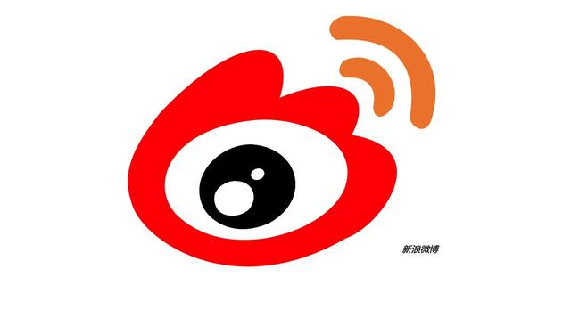微博被拉黑后可以看到對方微博嗎？