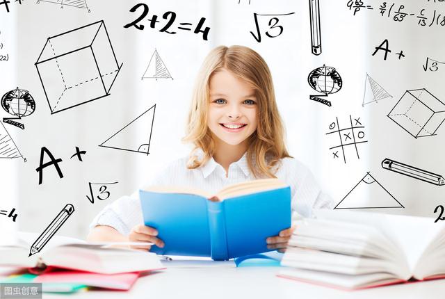 直播怎么賺錢?初學普通人開直播能賺錢嗎