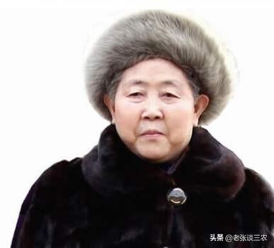 老干媽上市了嗎