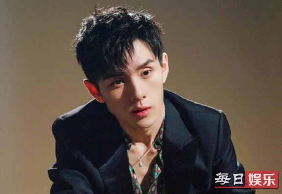 李佳琦是哪里人？