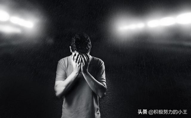 35歲找工作真的難嗎？