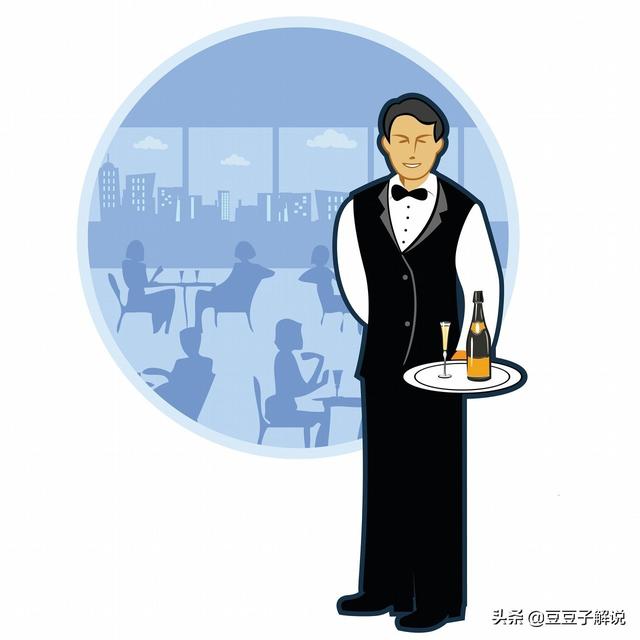 適合學生賺錢的軟件