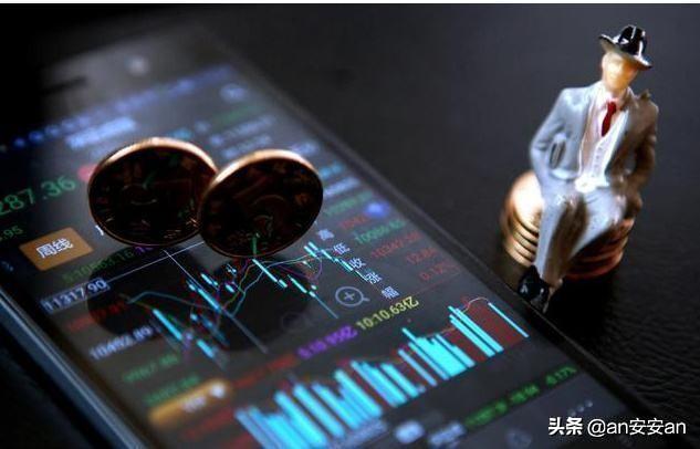 波段操作的要領和技巧