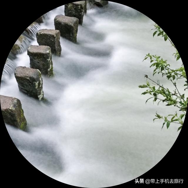 實況照片怎么拍