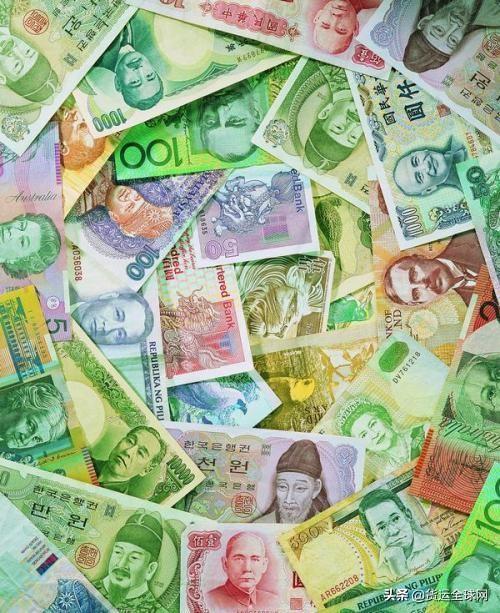 kr是什么貨幣