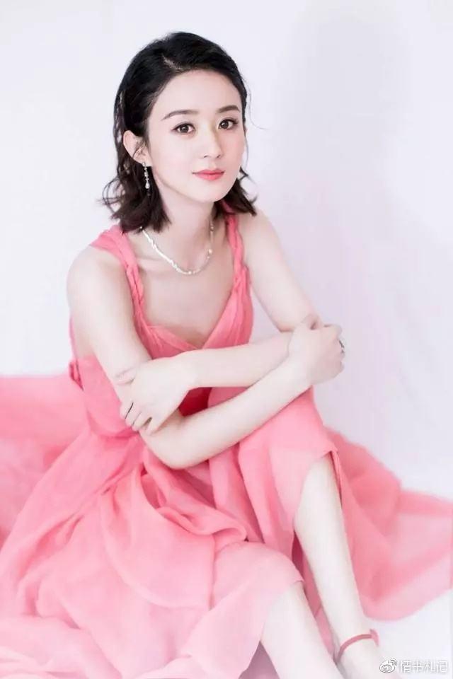 直白是什么意思