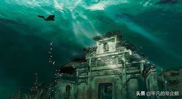 張家古樓密洛陀是什么