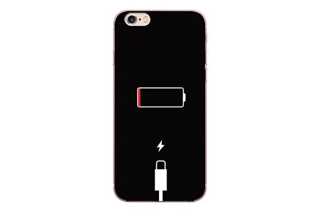 手機掉電快是什么原因