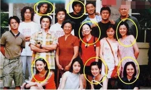 網紅真實收入多少？