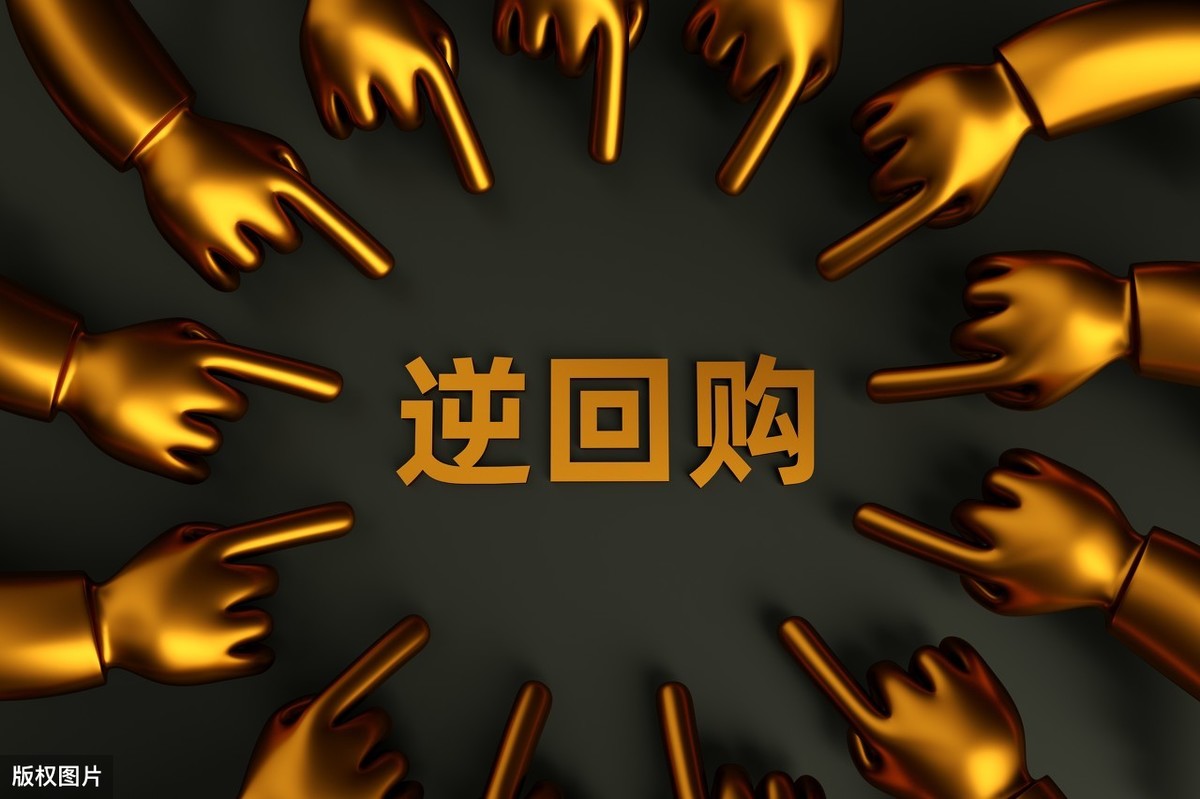 國債逆回購為什么虧損