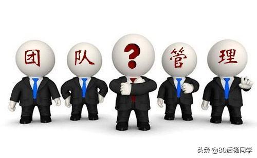 為什么現在有些人更愿意在一線工作