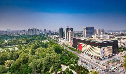 偏遠郊區新房和市區老舊房應該怎么選擇？