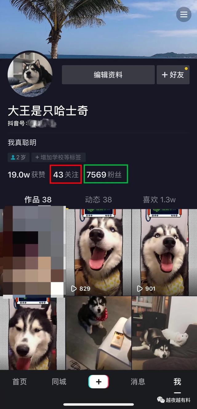 陌生人隨機(jī)視頻聊天