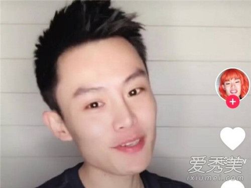 抖音毛毛姐是男的還是女的？