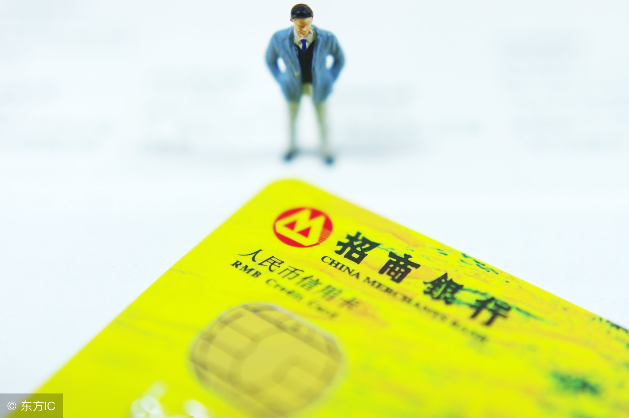 金葵花卡有什么好處