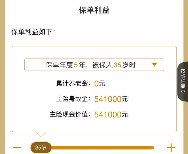 保監(jiān)會全額退保新規(guī)