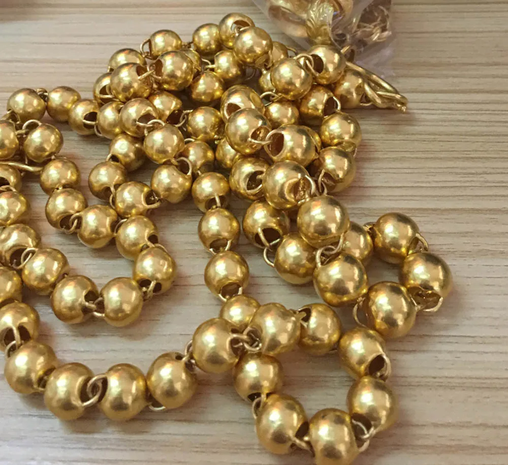 24k金和999金的區(qū)別