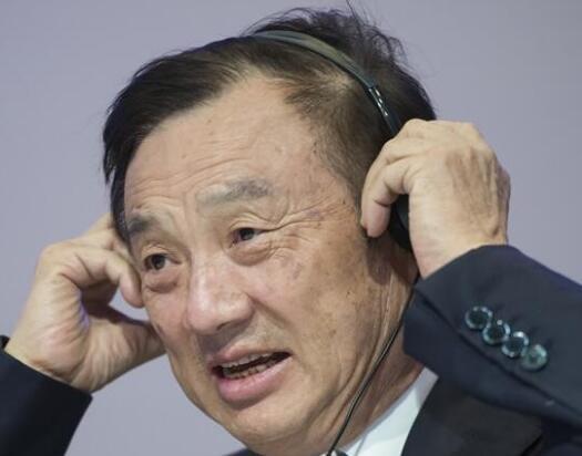 孟晚舟為什么姓孟？