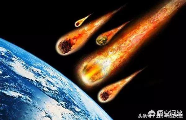大陸漂移學說誰提出來的
