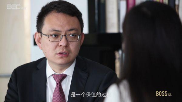 合星財富管理有限公司好不好