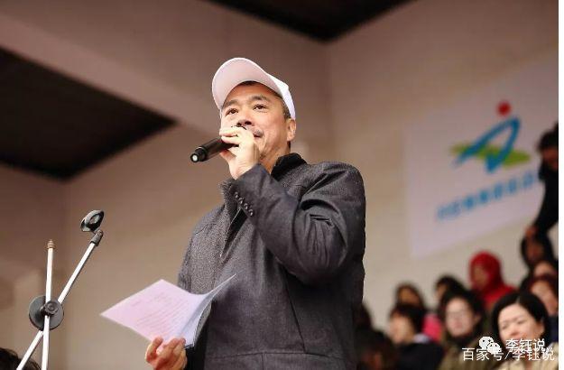 李玉濤微商引領者
