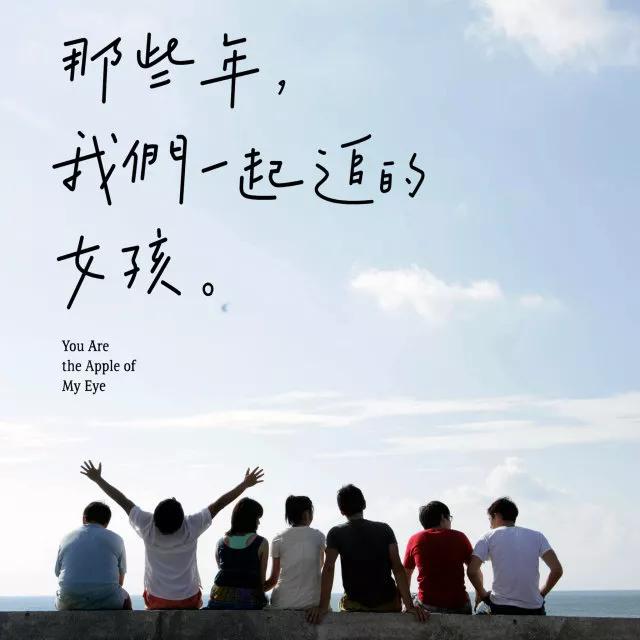 營銷與銷售的區(qū)別